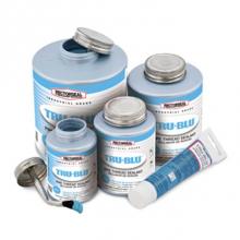 Rectorseal 31300 - Qt Cans Tru-Blu - B/T