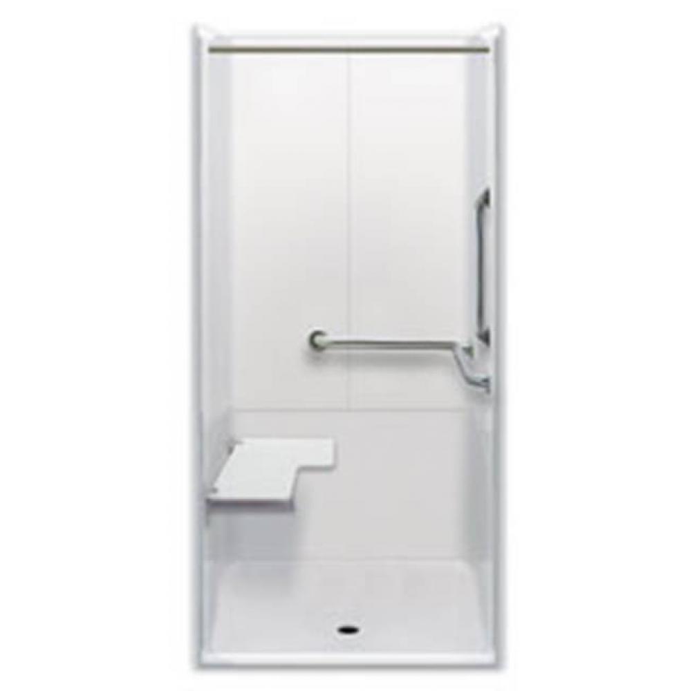 Shower - S 676-07