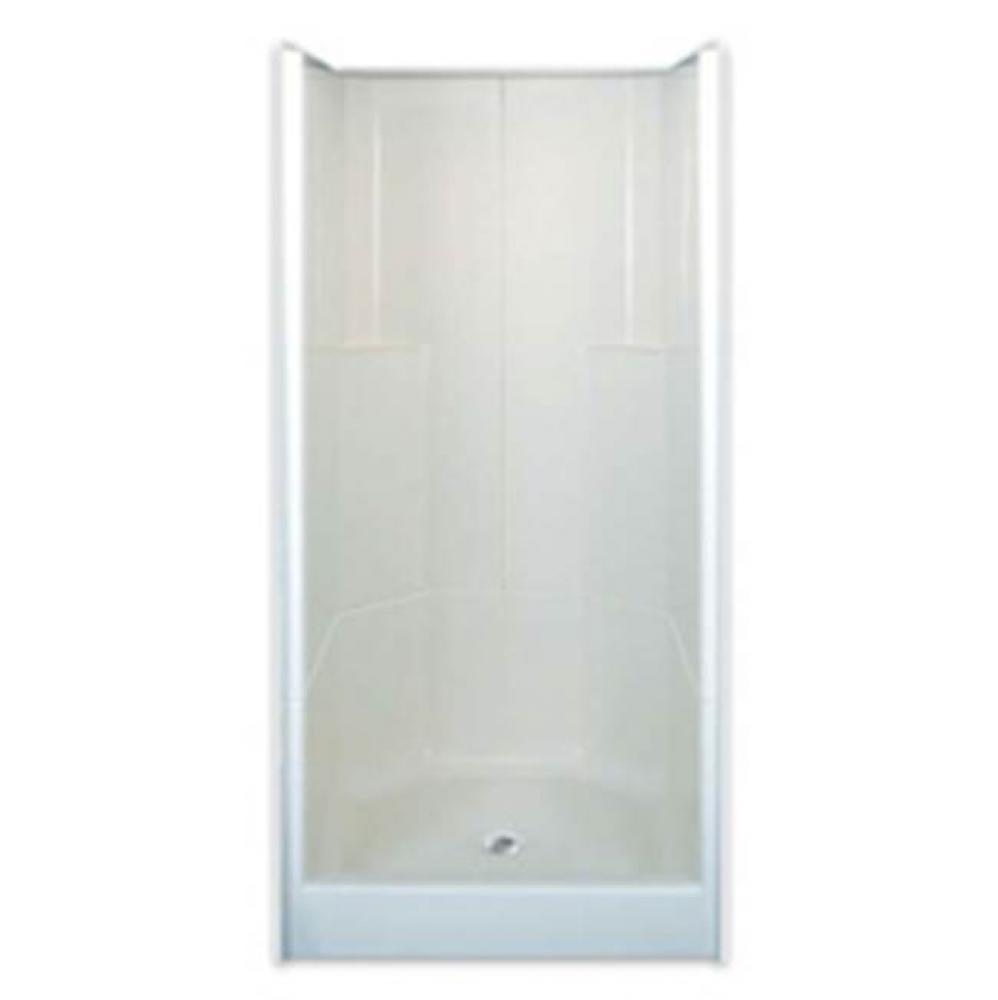 Shower - G3679SH3PC-TMG