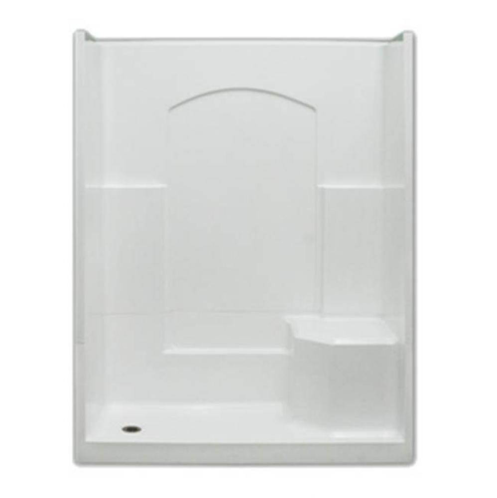 Shower - G3260SH4P1SR-WRS