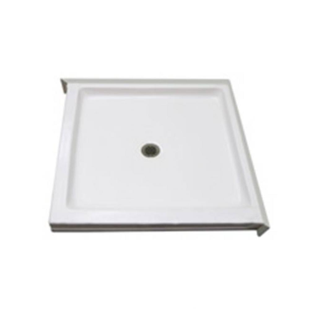 HA001026-R-000-WHG Plumbing Shower Bases