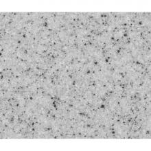 Hamilton Bathware HA001384-C-000-SGR - Alcove AcrylX 37 x 48 x 80 Shower in Starlight Granite M4836SHNSTile