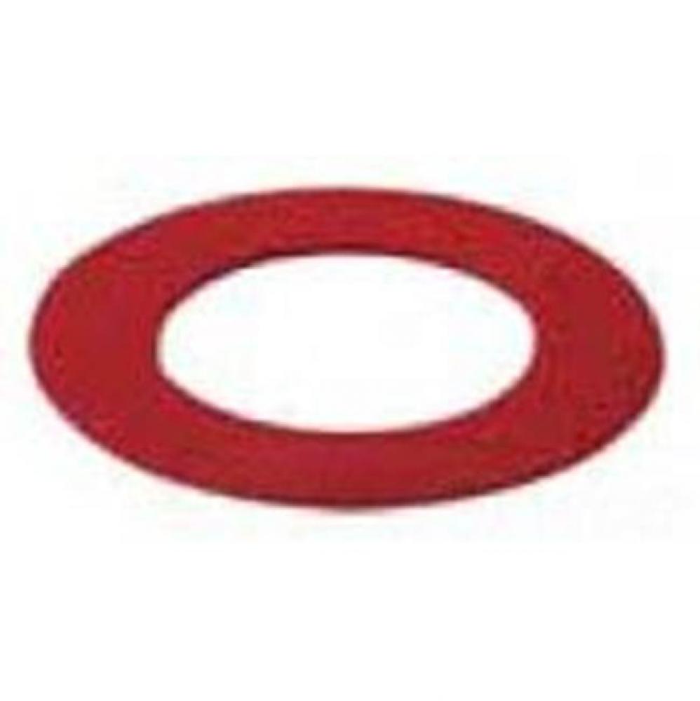 Fits Kohler&#xae; Gasket