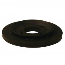Korky Toilet Repair 426BP - Fits Mansfield® Diaphragm Valve Seal