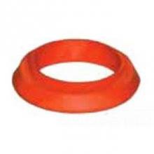 Korky Toilet Repair 723A - Slip Joint Washers