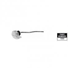 Pasco 1059 - TOTO TANK LEVER- SIDE MOUNT
