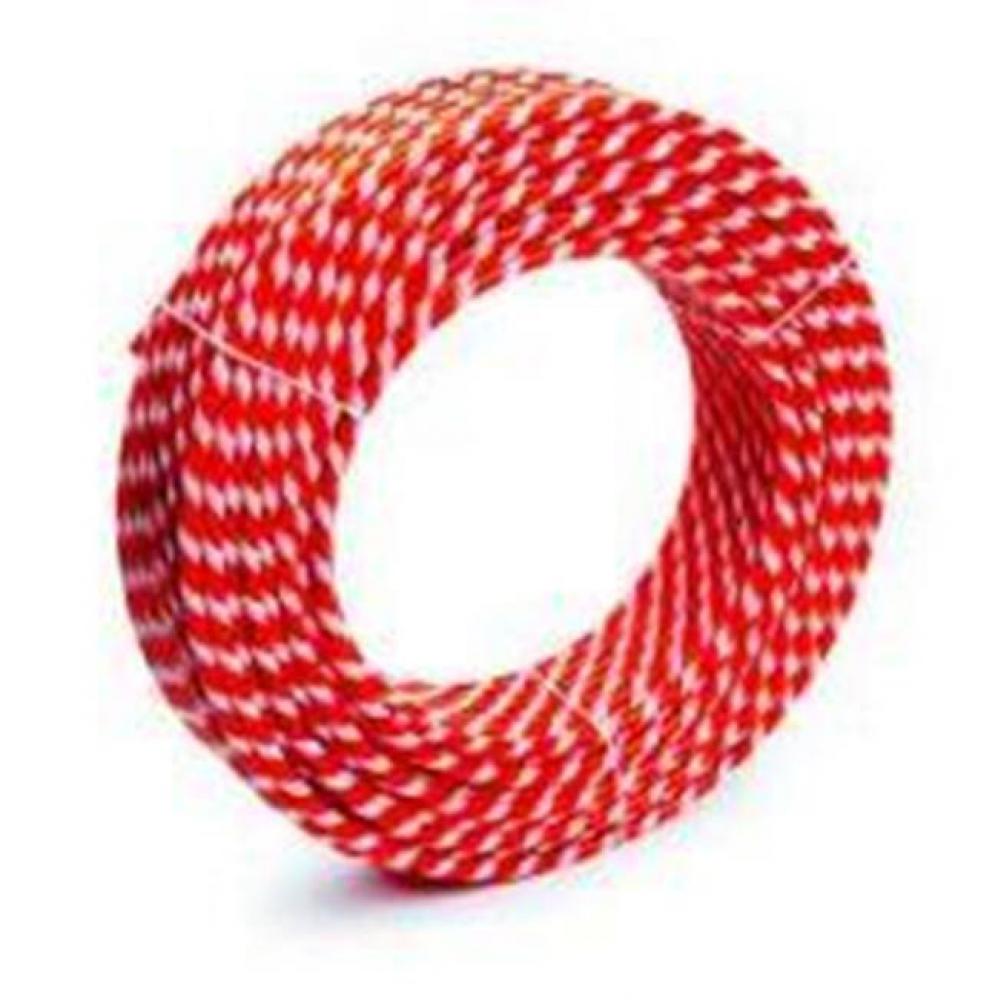 1/2&apos;&apos; Raupex Speed O2 Barrier Pipe - 300 Ft Coil (91.4 M)