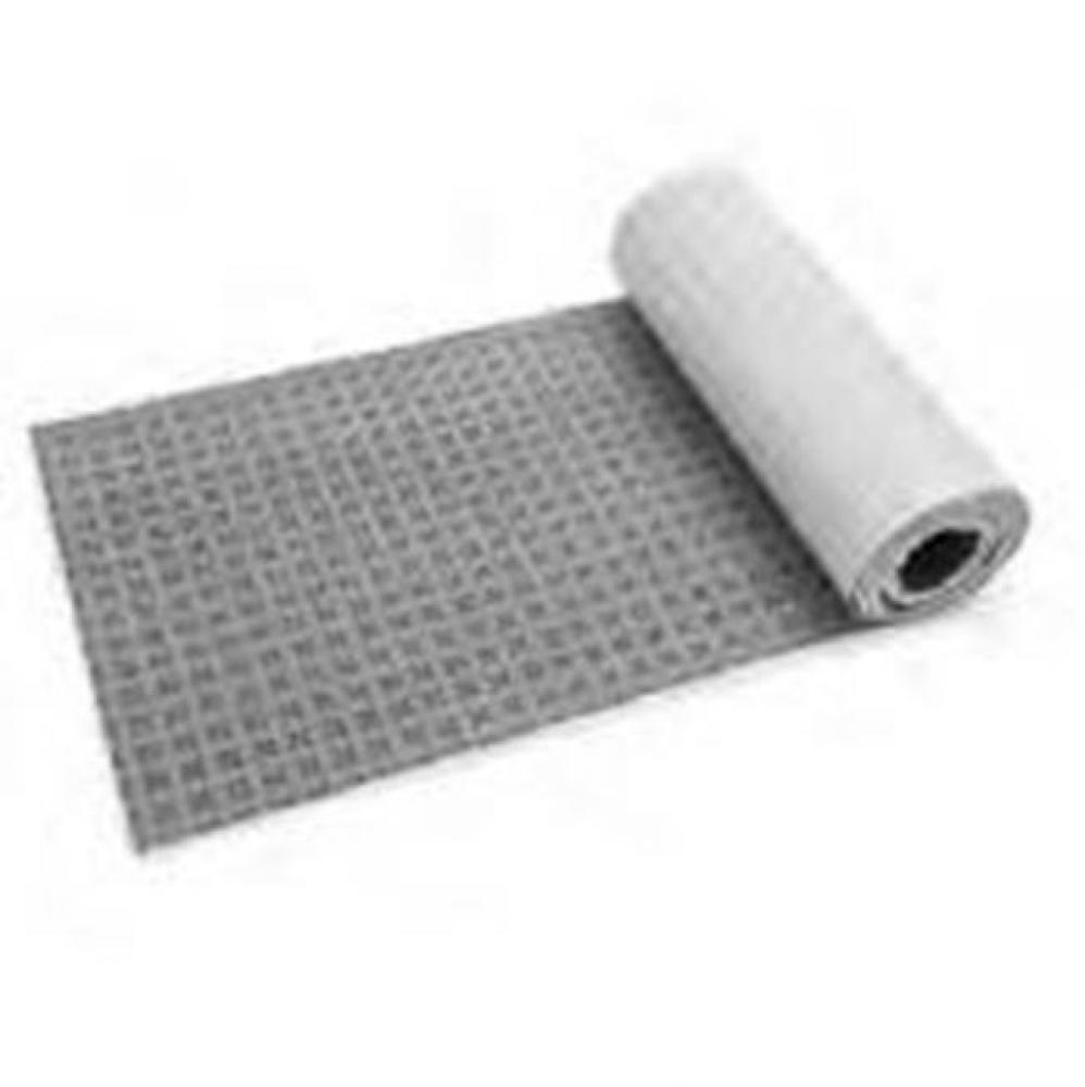 Raupex Speed Mat R, Roll 161.4 Ft2 (15 M2)