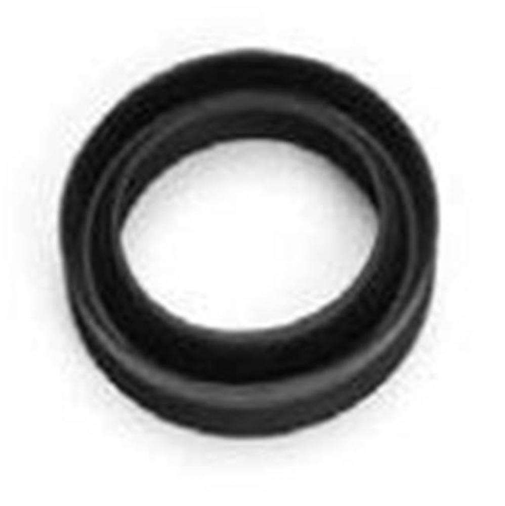 Small Shell Kit Sealing Ring 126 Mm