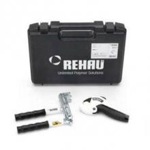 Rehau 228396-001 - Rautool K10 Tool Kit