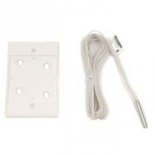 Rehau 236397- - Floor Sensor For Digital Thermostat