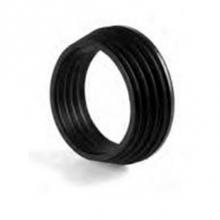 Rehau 353278-001 - 202 Mm Id Wall Sealing Ring (9.2 In. Od)