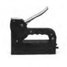 Rehau 266117- - Staple Clip Gun