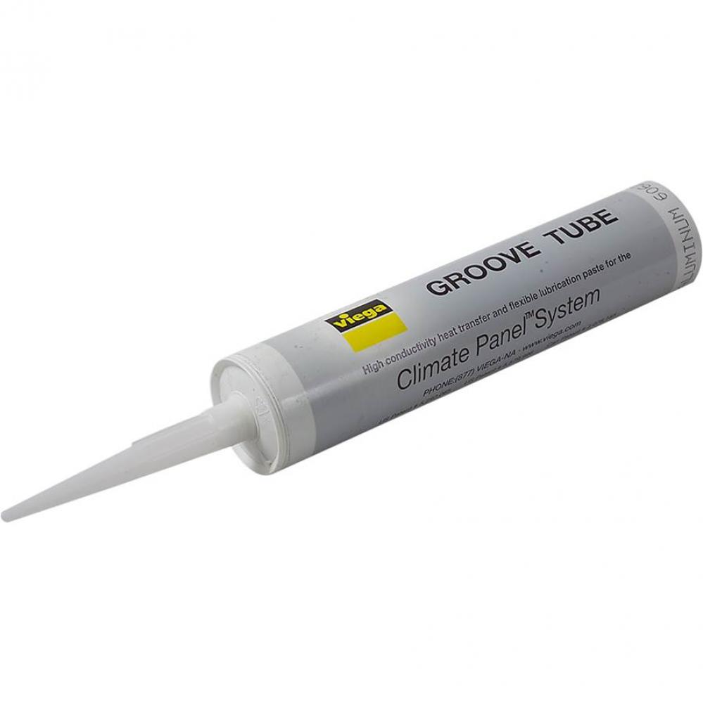 Heat Transfer Adhesive, Contents[Oz]: 10.3