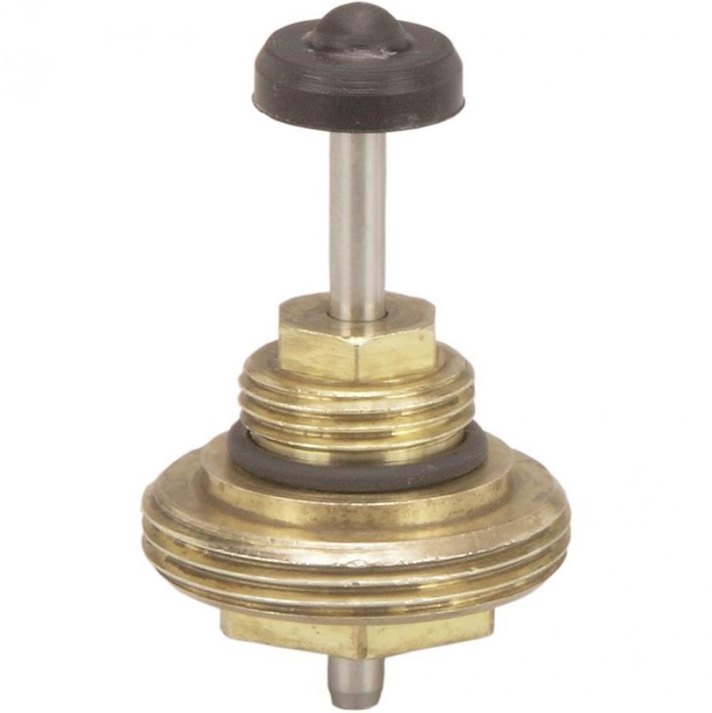Heating And Cooling Solutions Return Valve