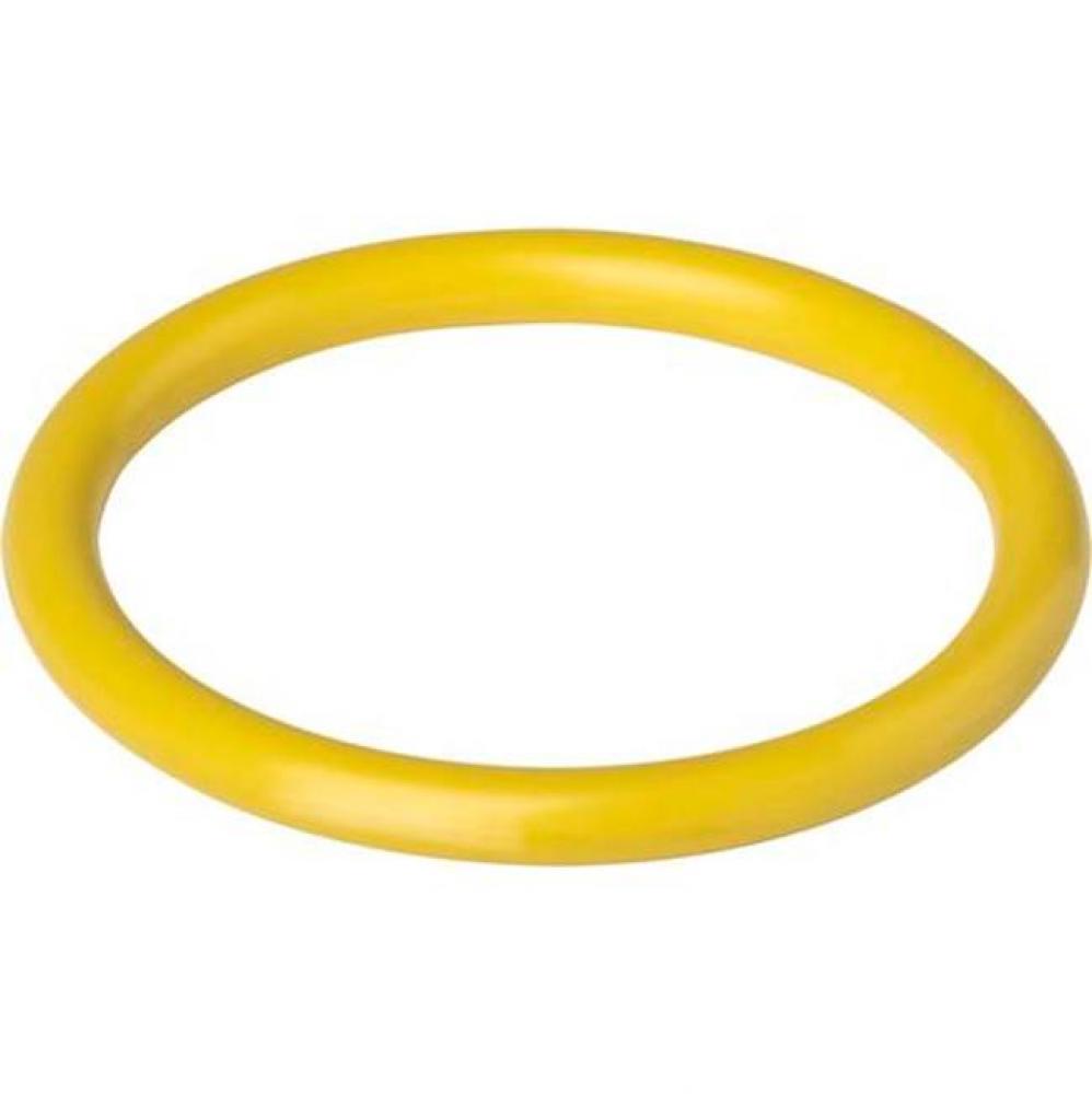 Profipress G Sealing Element, For D: 42; Thickness: 4.13