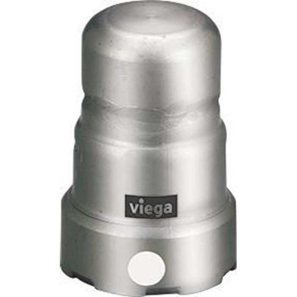 Viega&#xa0;Megapress Cap P: 2