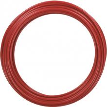 Viega 32120 - Pureflow Pex Tubing D: 1/2; L[Ft]: 1000; Version: Red