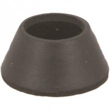 Viega 43820 - Pureflow Cone Seal D:  1/2