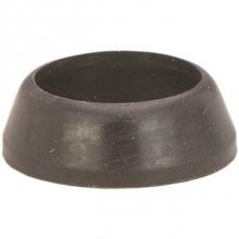 Viega 43740 - Pureflow Cone Seal D:  3/4