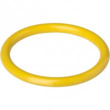 Viega 348632 - Profipress G Sealing Element, For D: 42; Thickness: 4.13