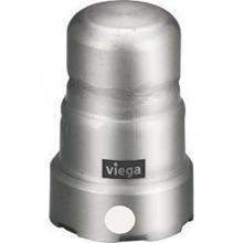 Viega 91825 - Viega Megapress Cap P: 1