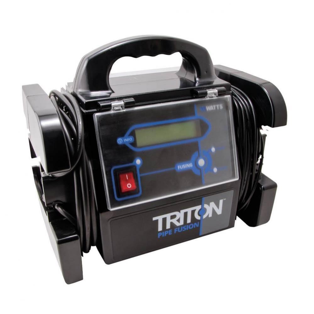 Control Unit 110/120 Vac For Triton (TM) System
