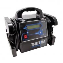 Watts 0134024 - Control Unit 110/120 Vac For Triton (TM) System