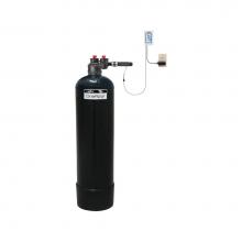 Watts 7100994 - 1 IN MNPT Connection Hot and Cold Water Tank OneFlow Residential Anti-Scale System