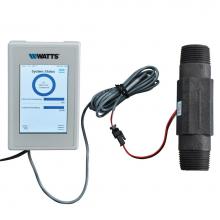 Watts 7100991 - Smart Volumetric Flow Monitor