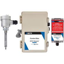 Watts 10101001 - ACV Assure Monitoring System