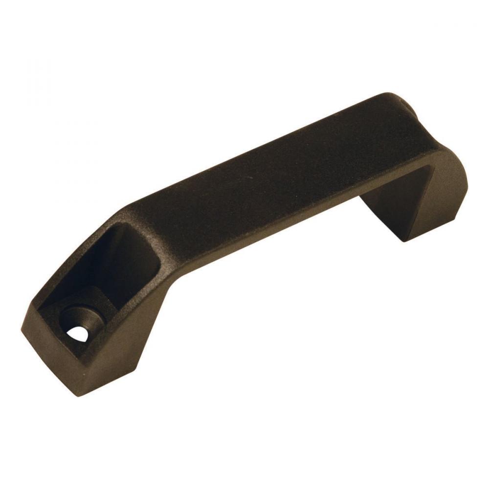 CARRYING HANDLE NON-METALLIC-BLACK