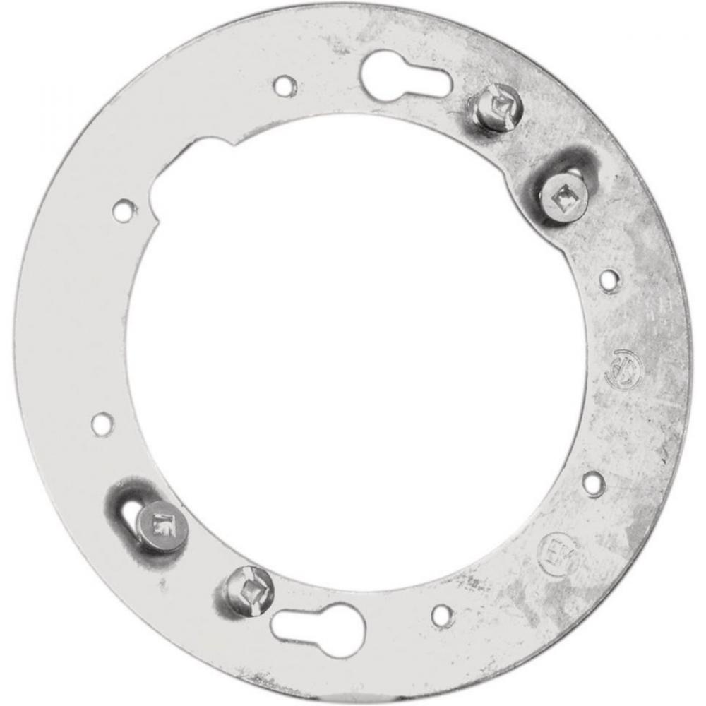 CONCRETE RING ADAPTOR CICBA