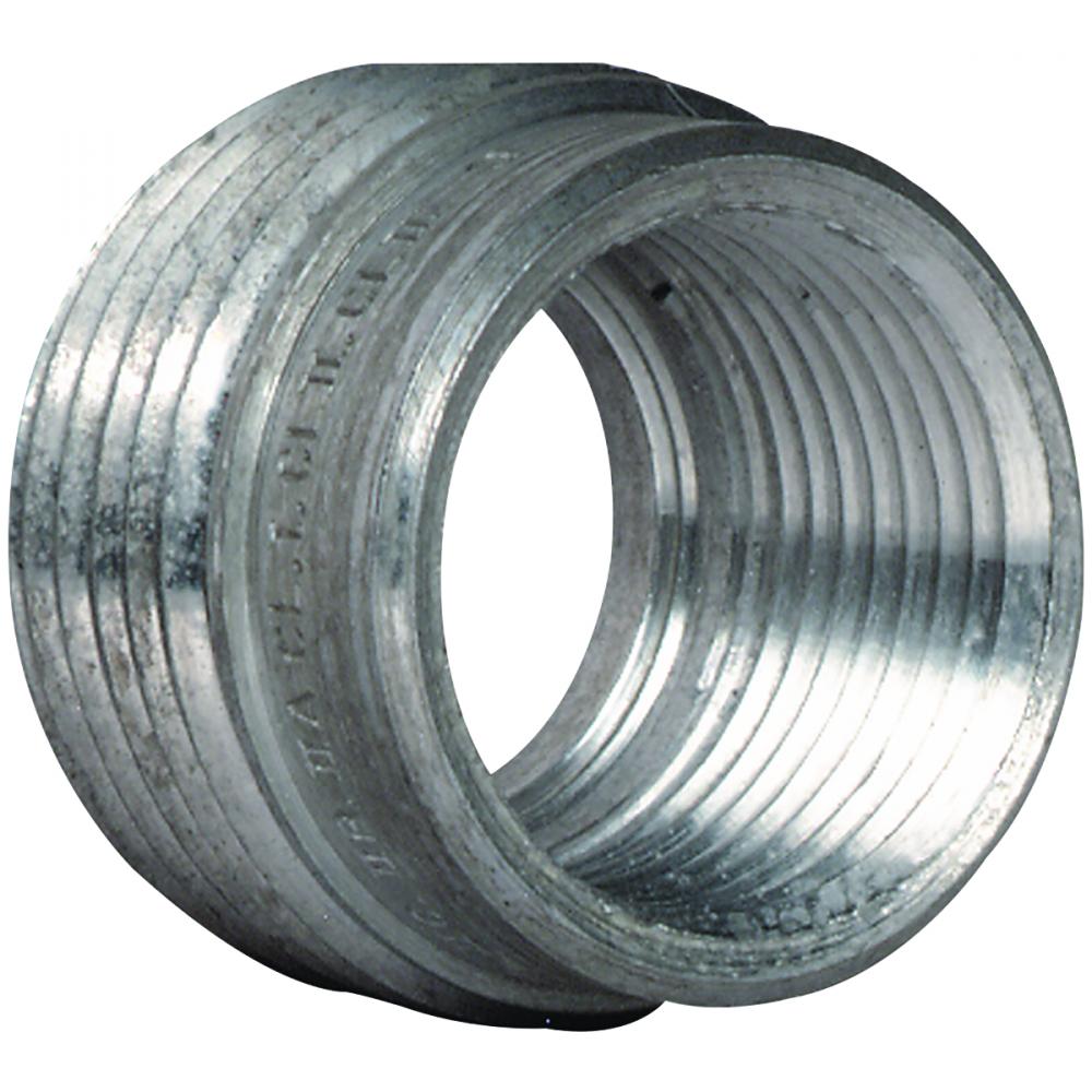 1&#34; TO 1/2&#34; REDUCER STEEL GLOBALLY LISTED