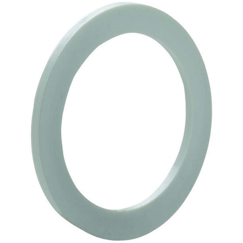 NYLON IP WASHER 150NPT