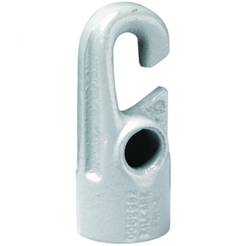 FH HOOK 3/4&#34;