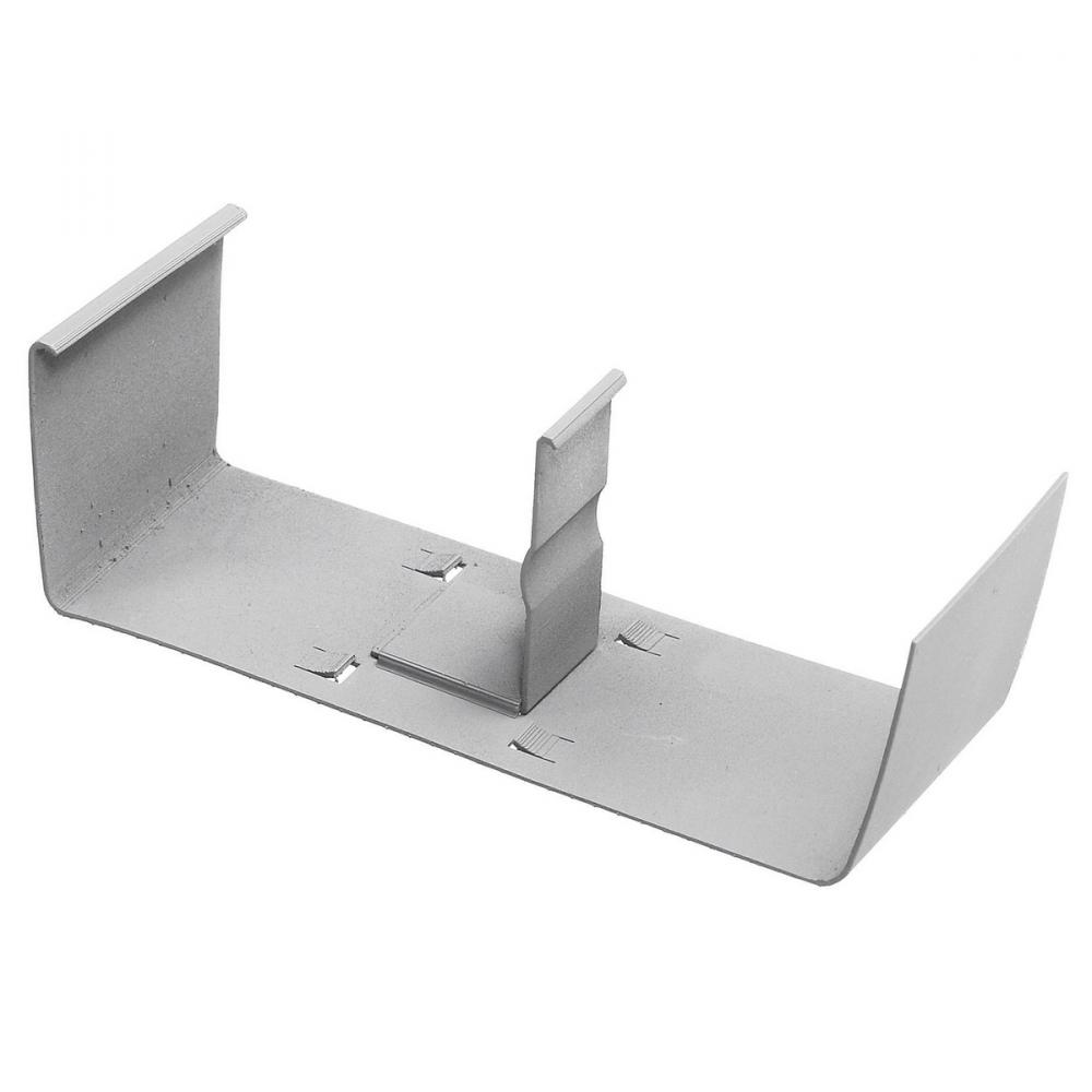 RACEWAY, DIVIDER CLIP, HBL4750 SERIES