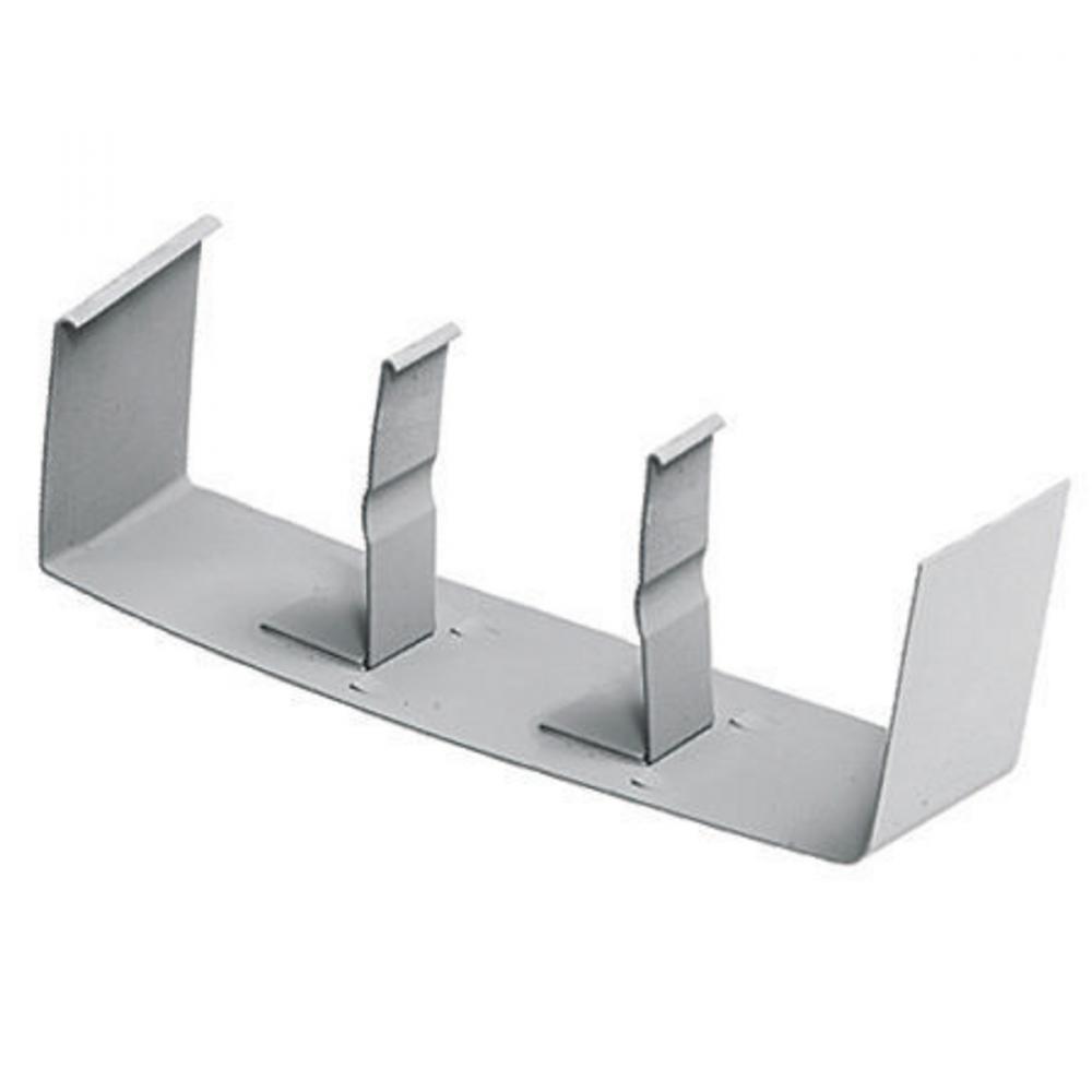 RACEWAY, DIVIDER CLIP, HBL6750 SER