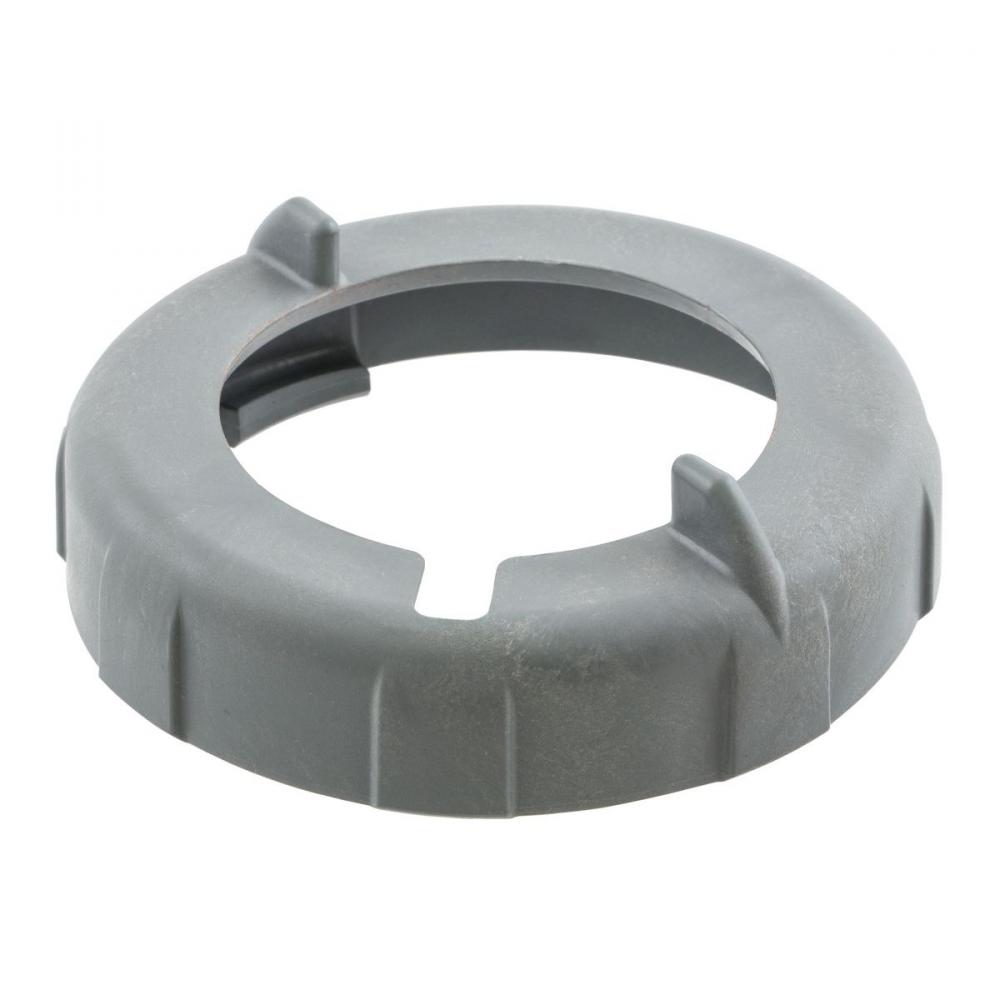 PS, IEC, REPL, LOCK-RING, ALL, 60A