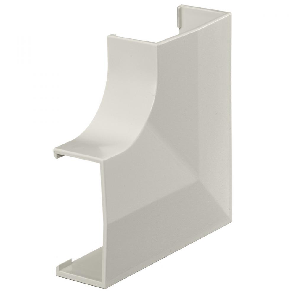 WALLTRAK2, FLAT ELBOW