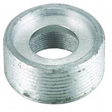 Hubbell Canada 1169 - REDUCING BUSHING 3 IN to 2-1/2 IN STEEL
