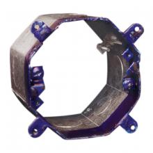 Hubbell Canada 54551 - CONCRETE RING 4X3IN