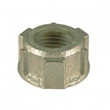 Hubbell Canada BM050 - METALLIC CONDUIT BUSHING 0.50IN