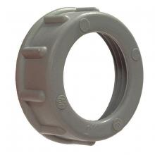 Hubbell Canada BP125 - PLASTIC BUSHING 1.25IN