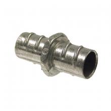 Hubbell Canada SFK050 - FLEX COUP SCREW IN ZINC 0.50IN