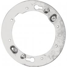 Hubbell Canada CBA - CONCRETE RING ADAPTOR CICBA