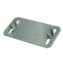 Hubbell Canada 6650 - PROTECTOR PLATE