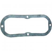 Hubbell Canada GASK574 - GASKET NEOPRENE 1 1/4"