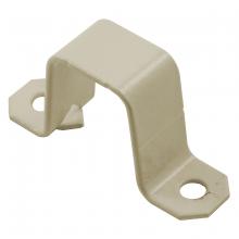 Hubbell Canada HBL7504IV - MOUNTING STRAP HBL750 IV