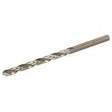 Hubbell Canada HGB025DBS - DRILL BIT,METAL,3/16" FOR 12-24 TFS